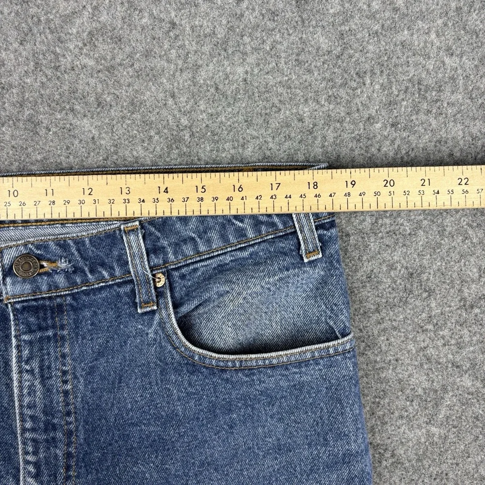Levis product pair